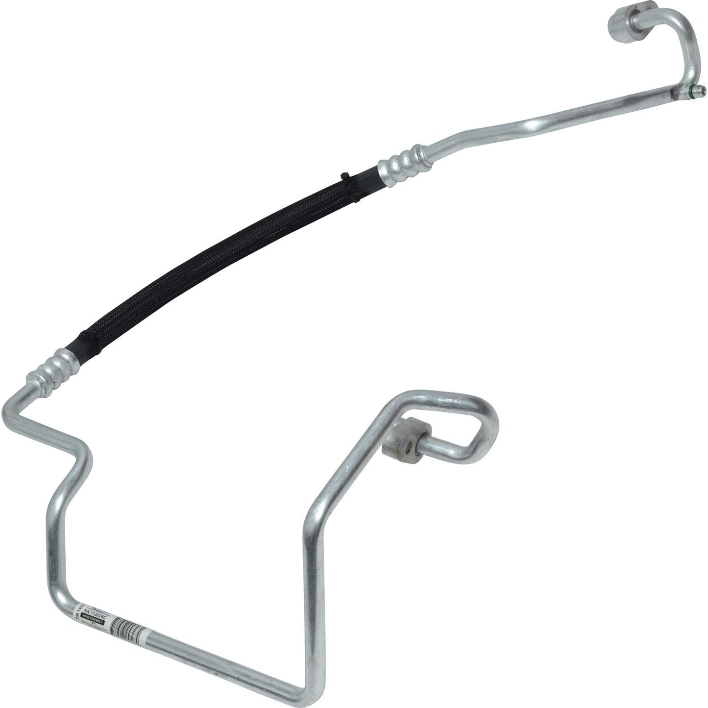 Universal Air Cond HA112626C