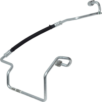 Universal Air Cond HA112626C