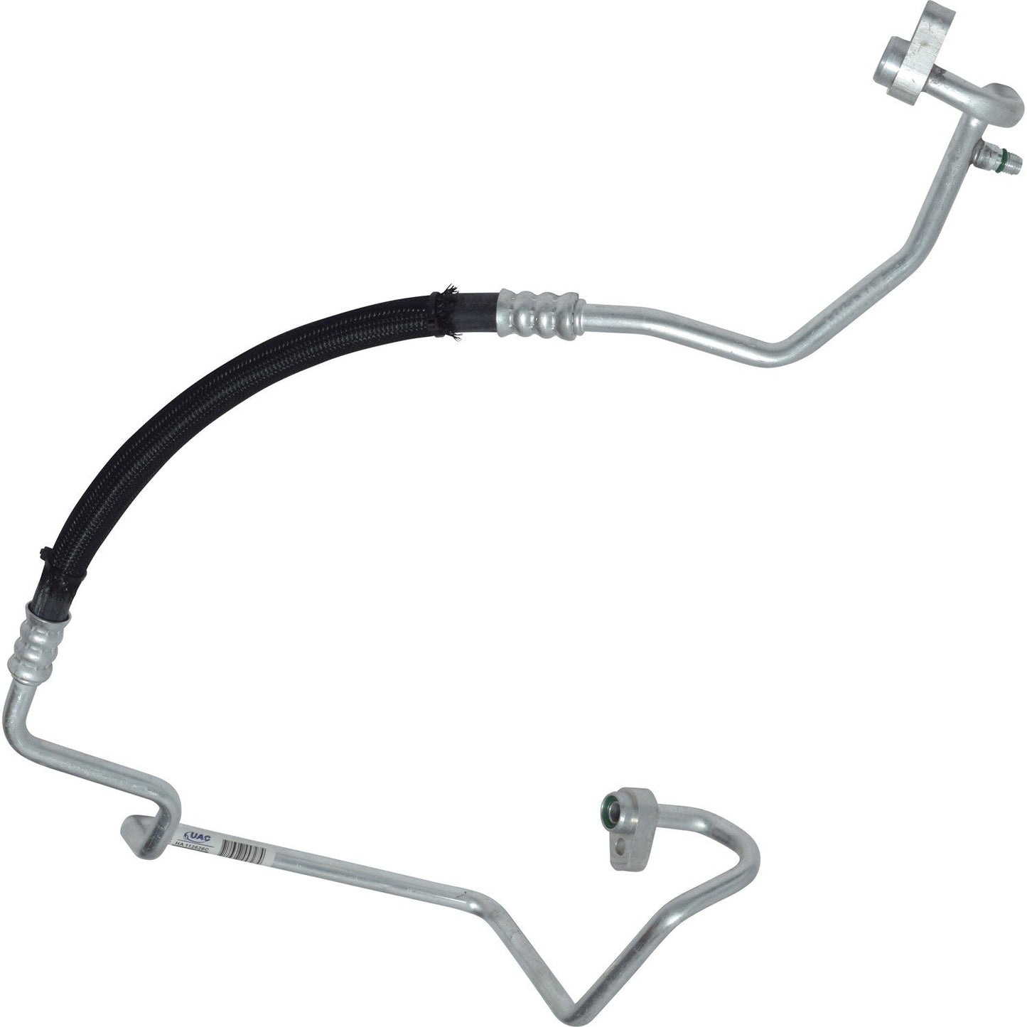 Universal Air Cond HA112626C