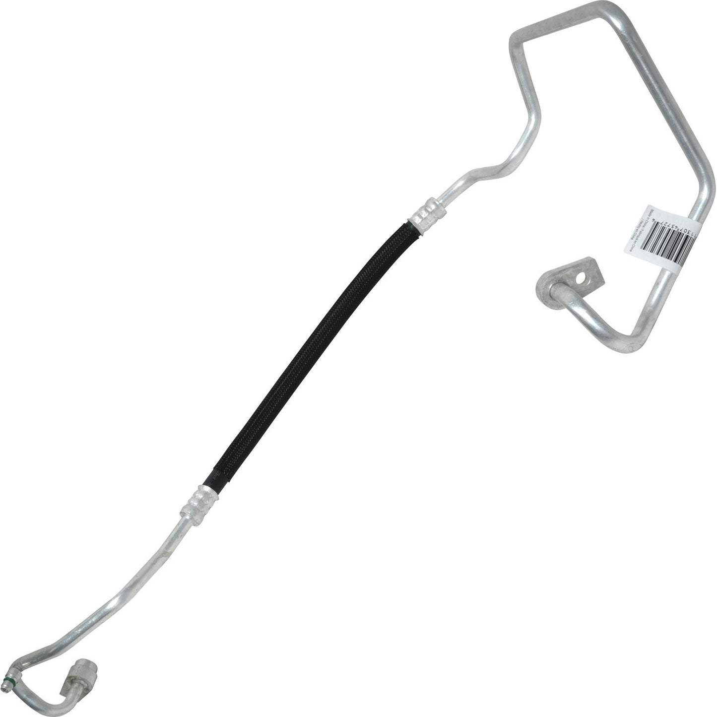 Universal Air Cond HA112626C