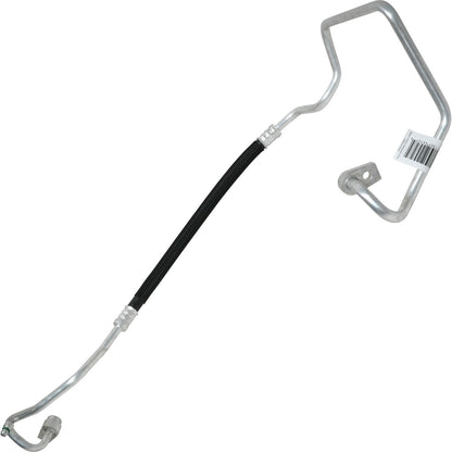 Universal Air Cond HA112626C