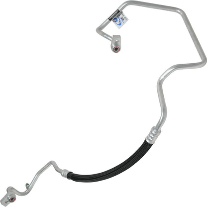 Universal Air Cond HA112626C