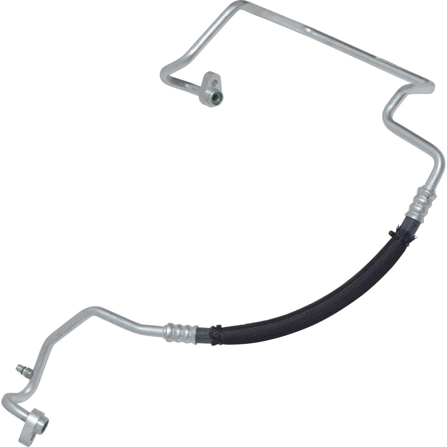 Universal Air Cond HA112626C