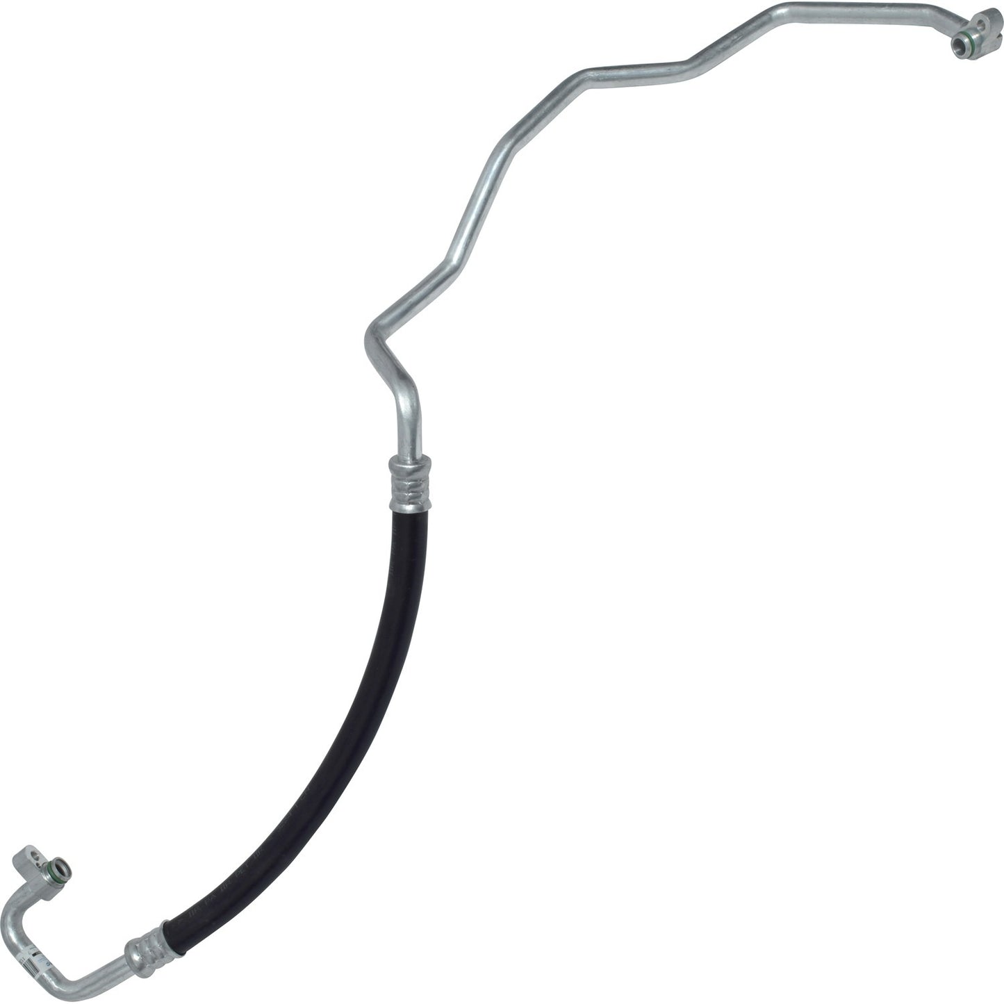 Universal Air Cond HA112627C