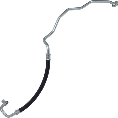 Universal Air Cond HA112627C