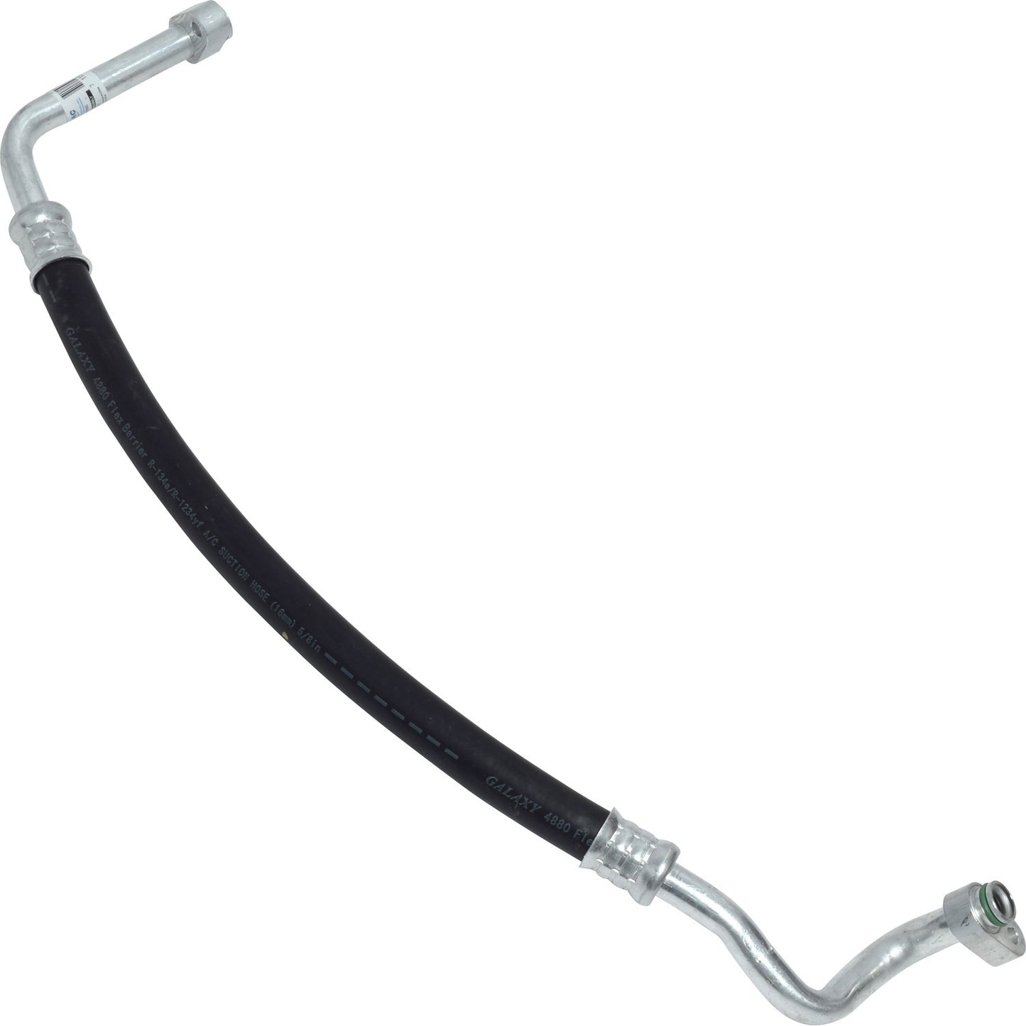 Universal Air Cond HA112628C
