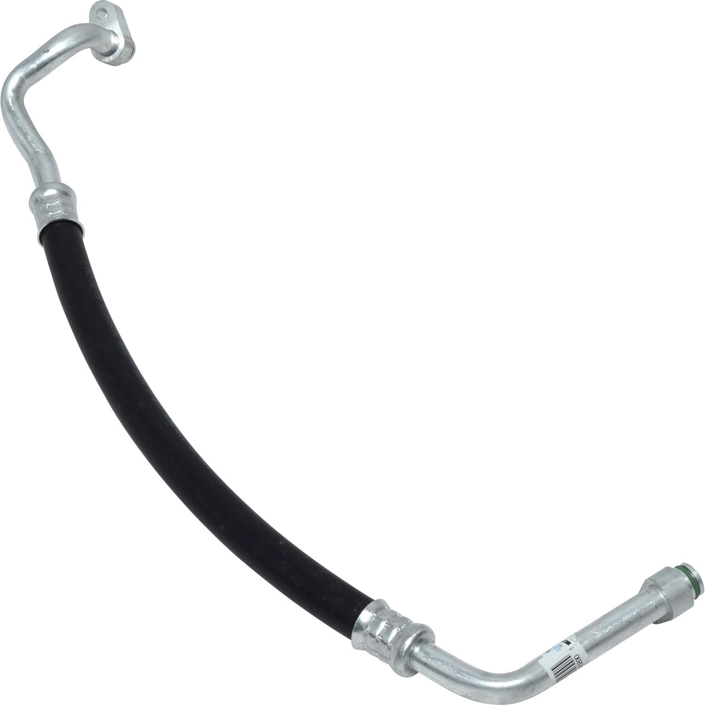 Universal Air Cond HA112628C