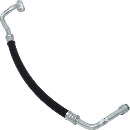 Universal Air Cond HA112628C