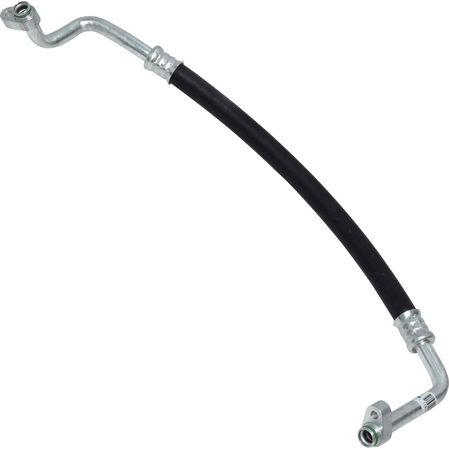 Universal Air Cond HA112628C