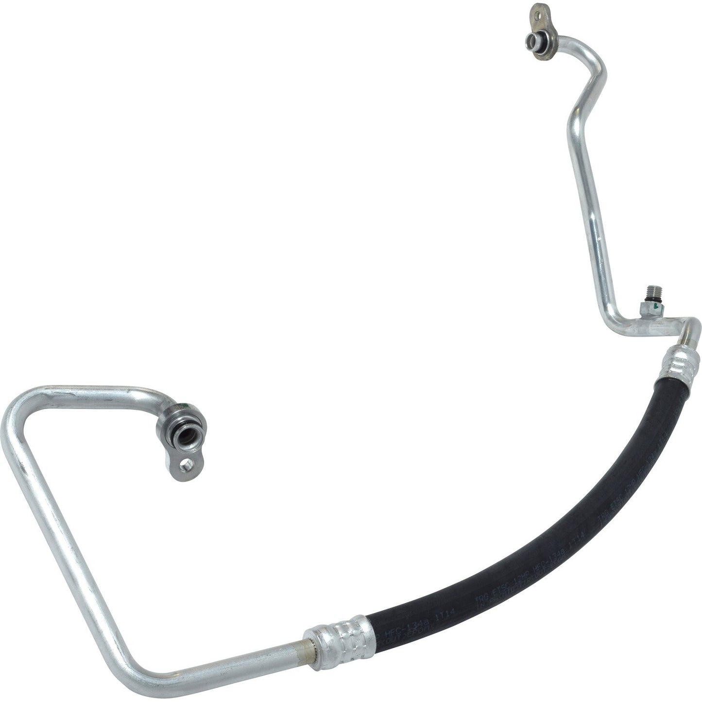 Universal Air Cond HA112629C
