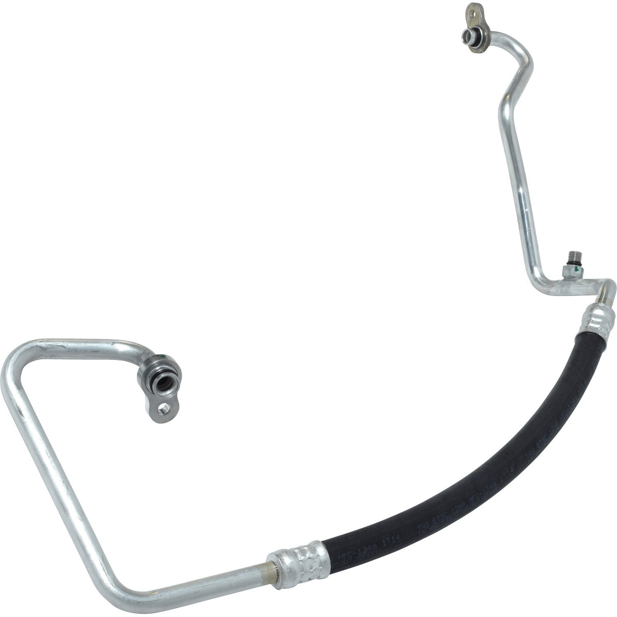 Universal Air Cond HA112629C