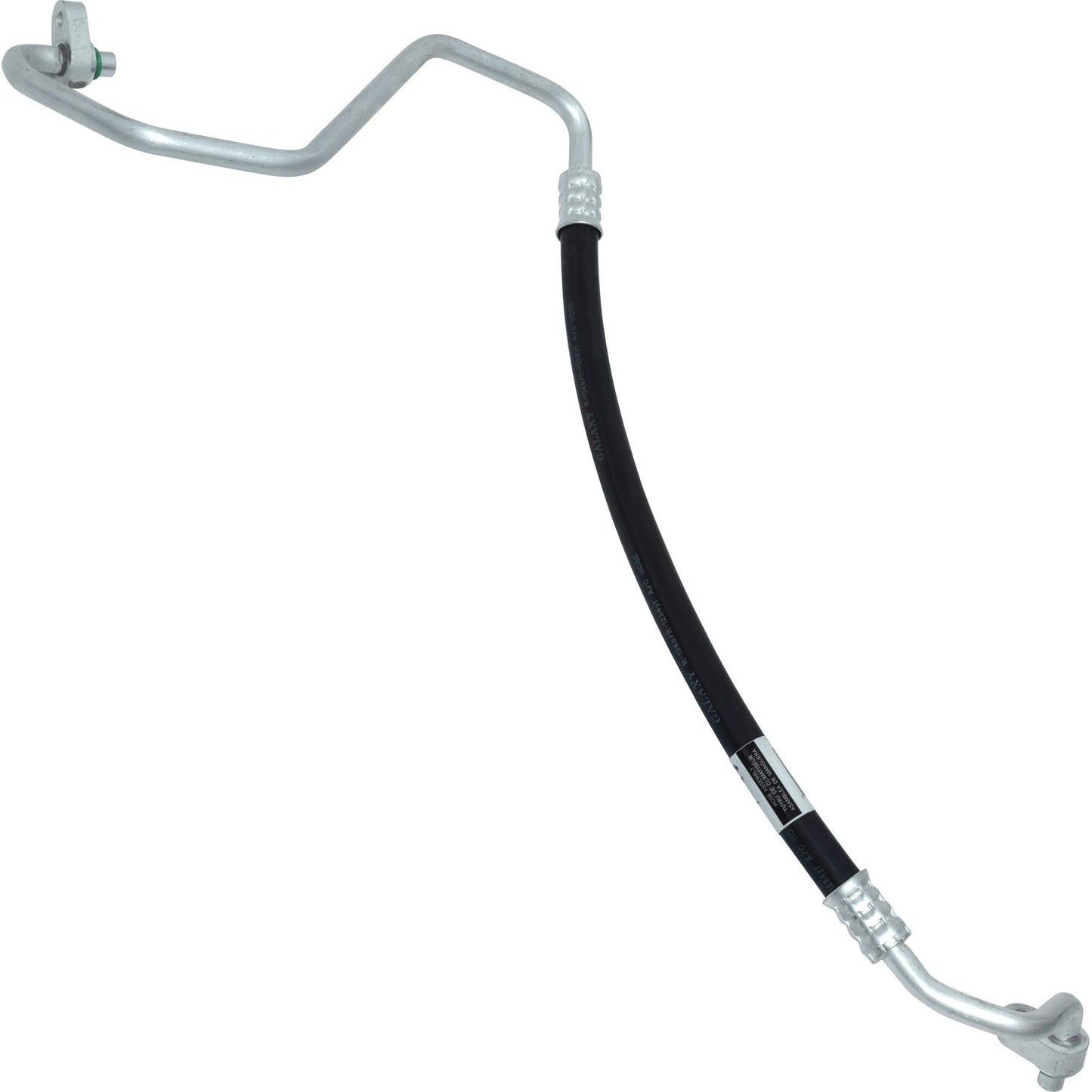 Universal Air Cond HA11262C