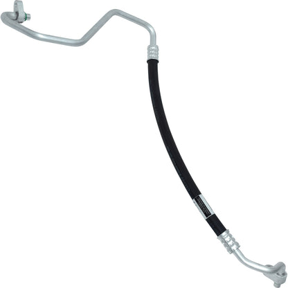 Universal Air Cond HA11262C