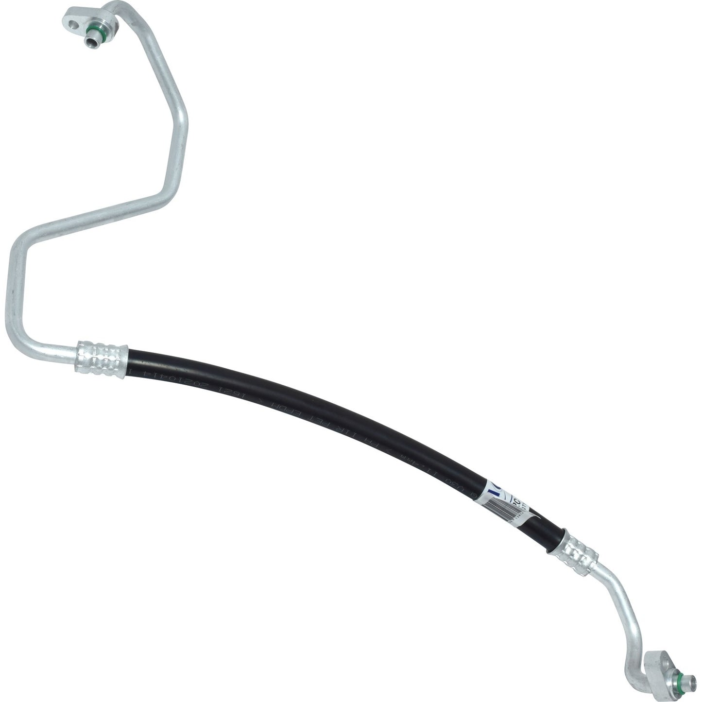 Universal Air Cond HA11262C