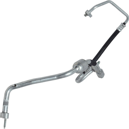 Universal Air Cond HA112630C