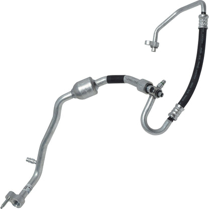 Universal Air Cond HA112630C