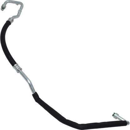 Universal Air Cond HA112631C