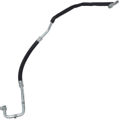 Universal Air Cond HA112631C