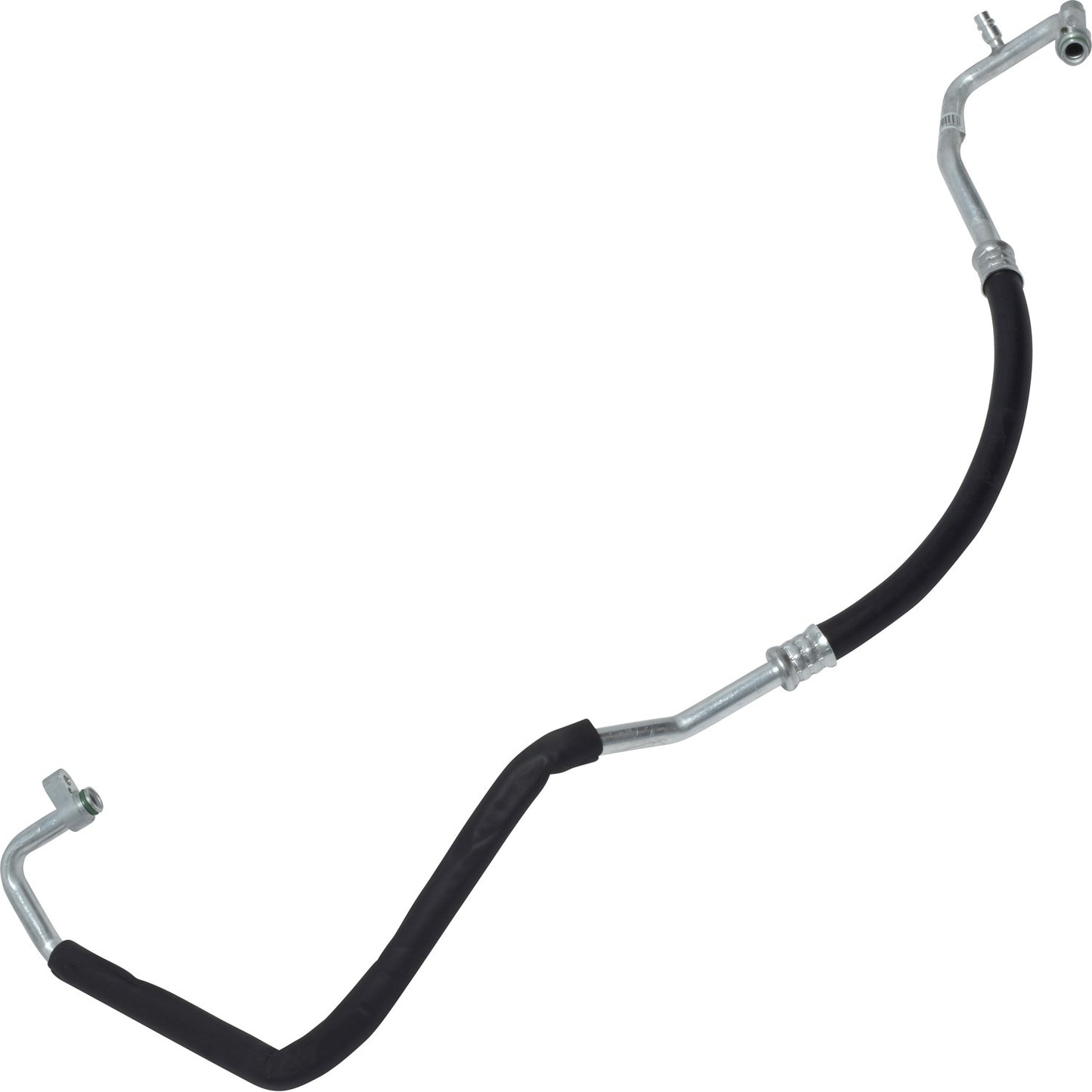 Universal Air Cond HA112631C
