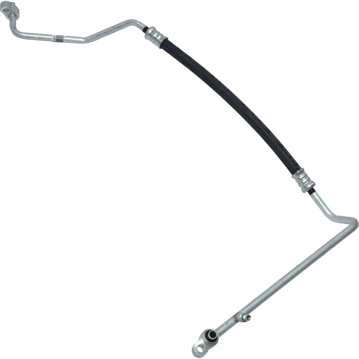 Universal Air Cond HA112632C