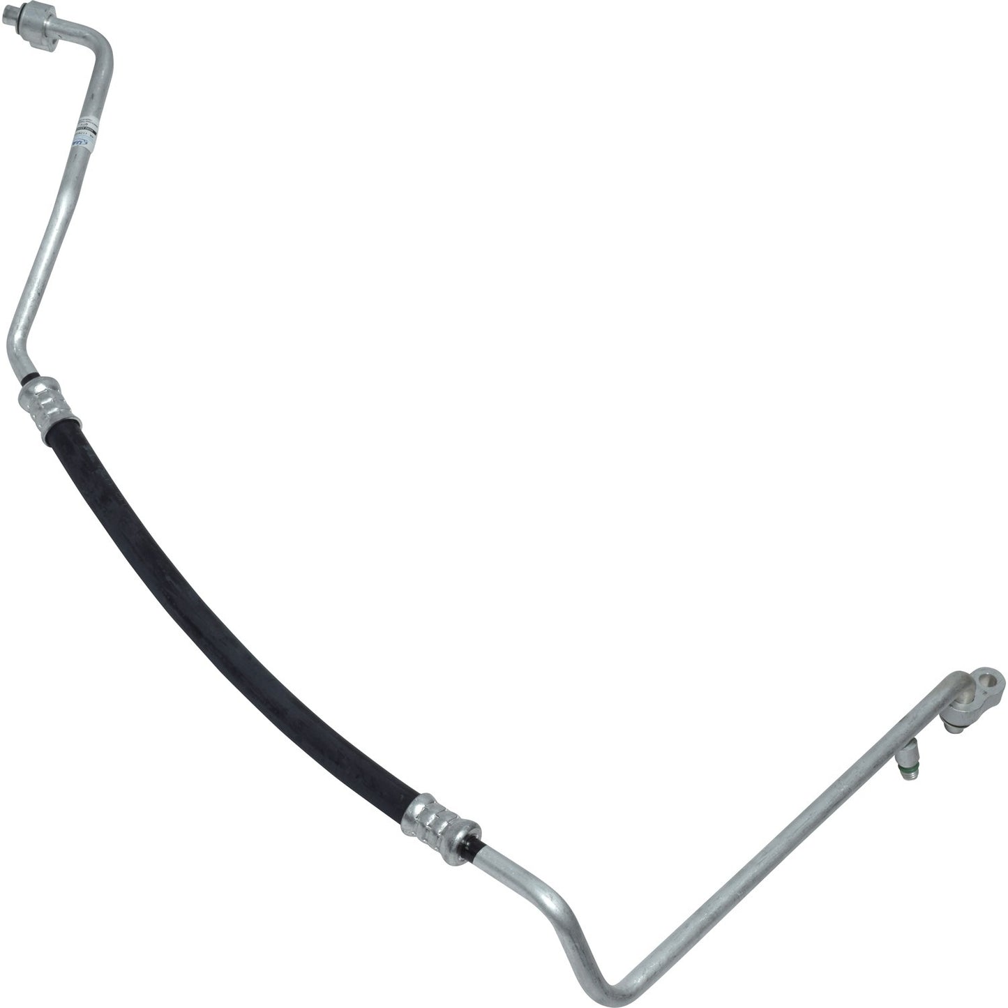 Universal Air Cond HA112632C