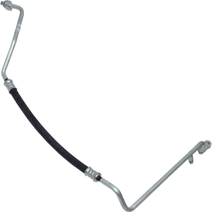 Universal Air Cond HA112632C