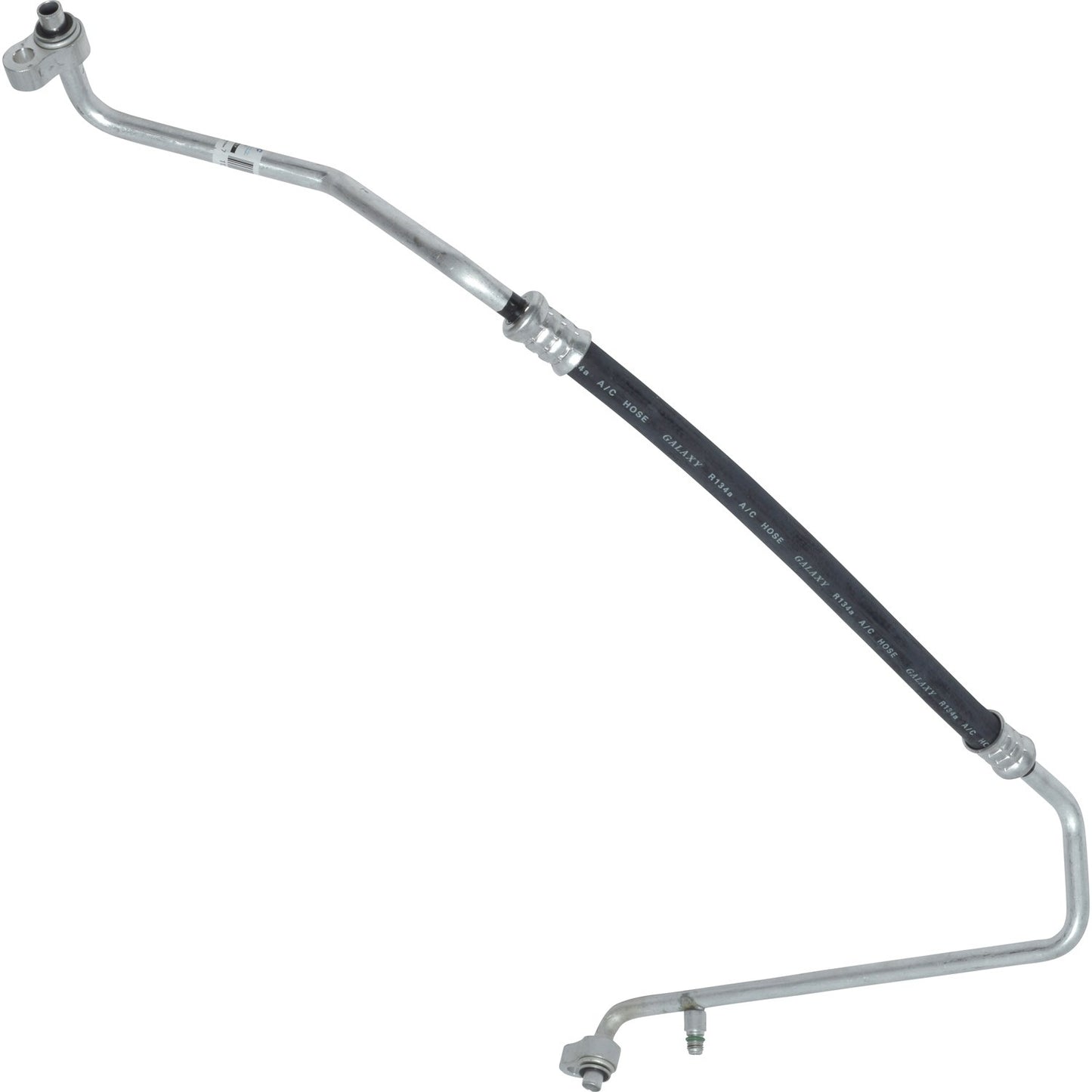 Universal Air Cond HA112632C