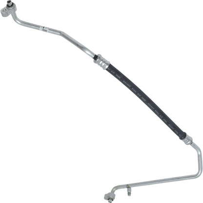 Universal Air Cond HA112632C