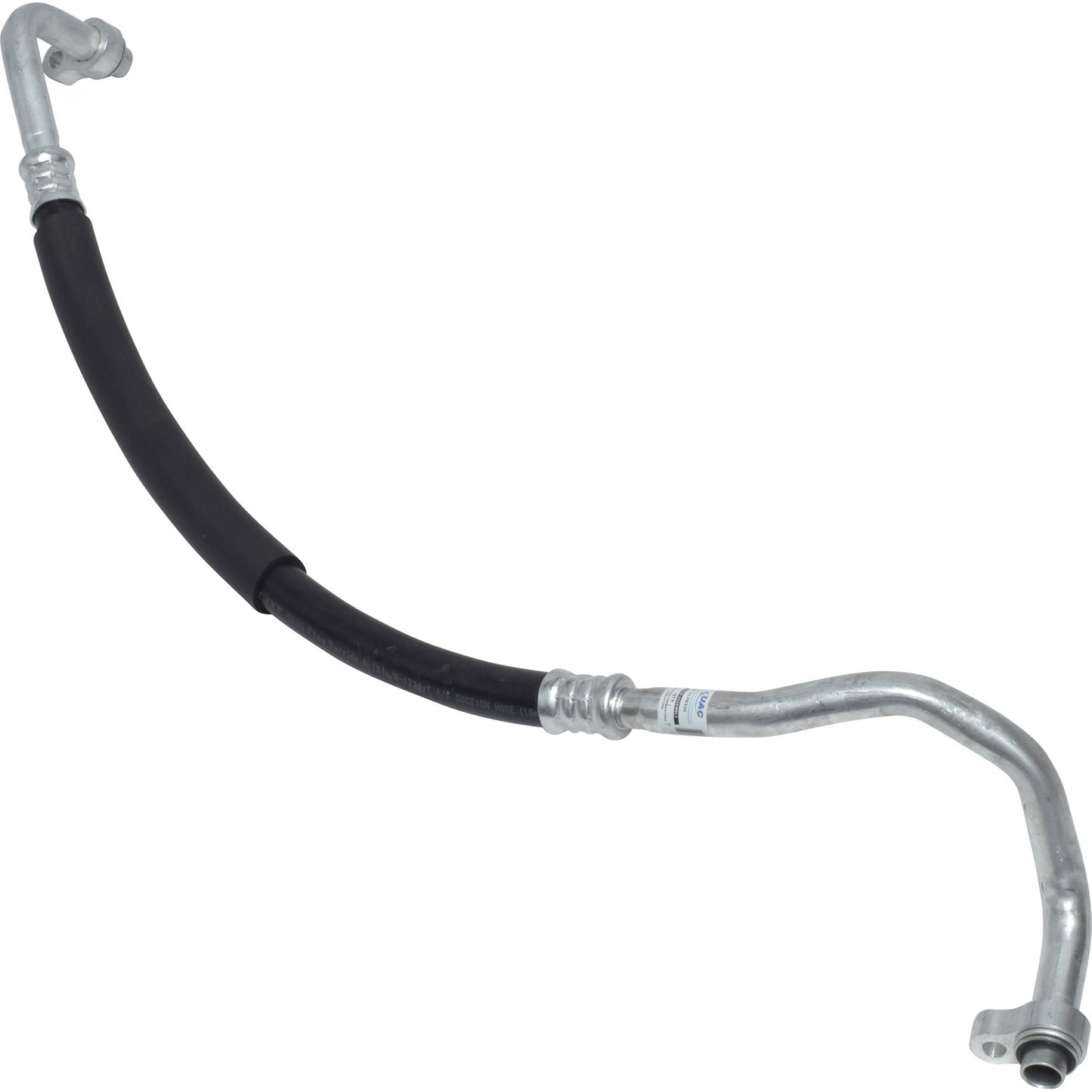 Universal Air Cond HA112633C