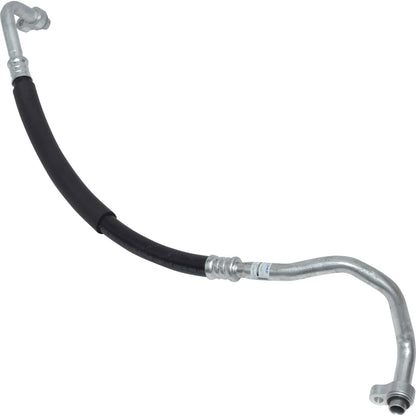 Universal Air Cond HA112633C