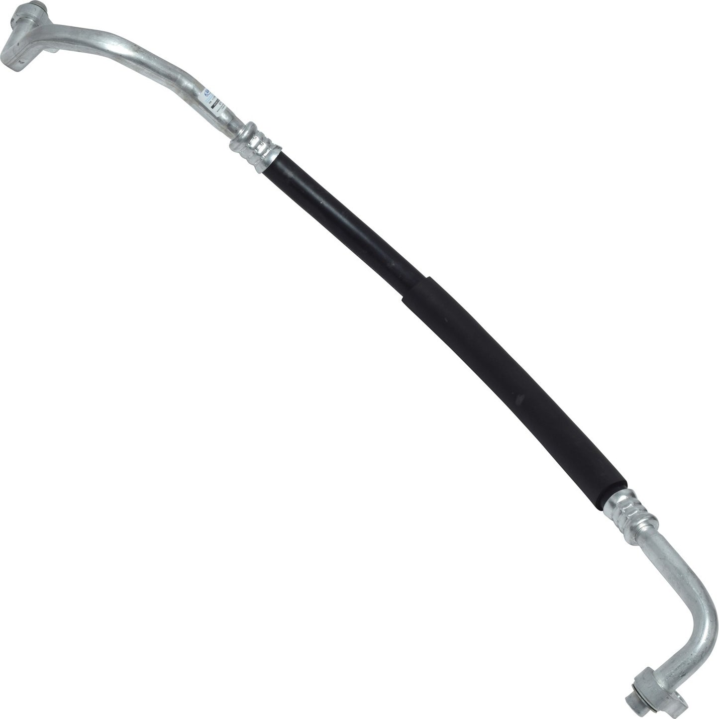 Universal Air Cond HA112633C