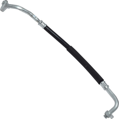Universal Air Cond HA112633C