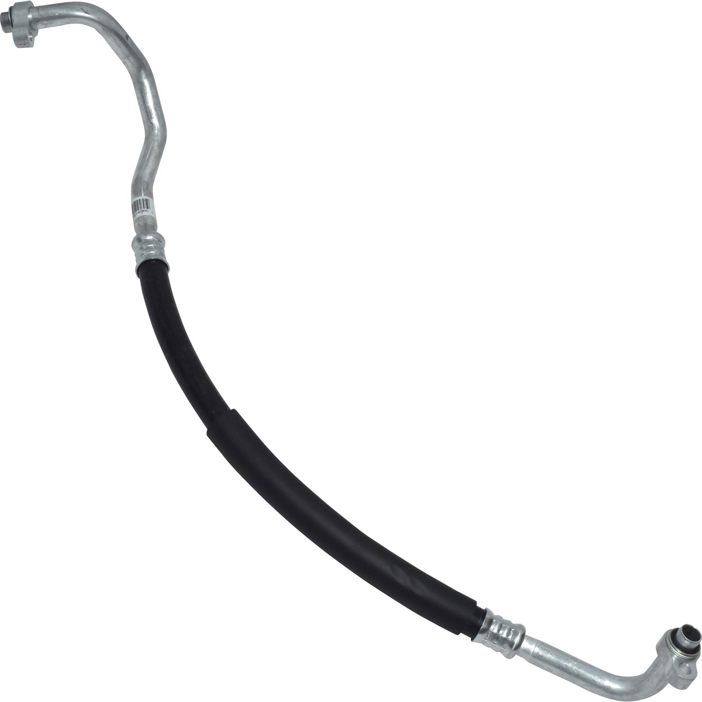 Universal Air Cond HA112633C