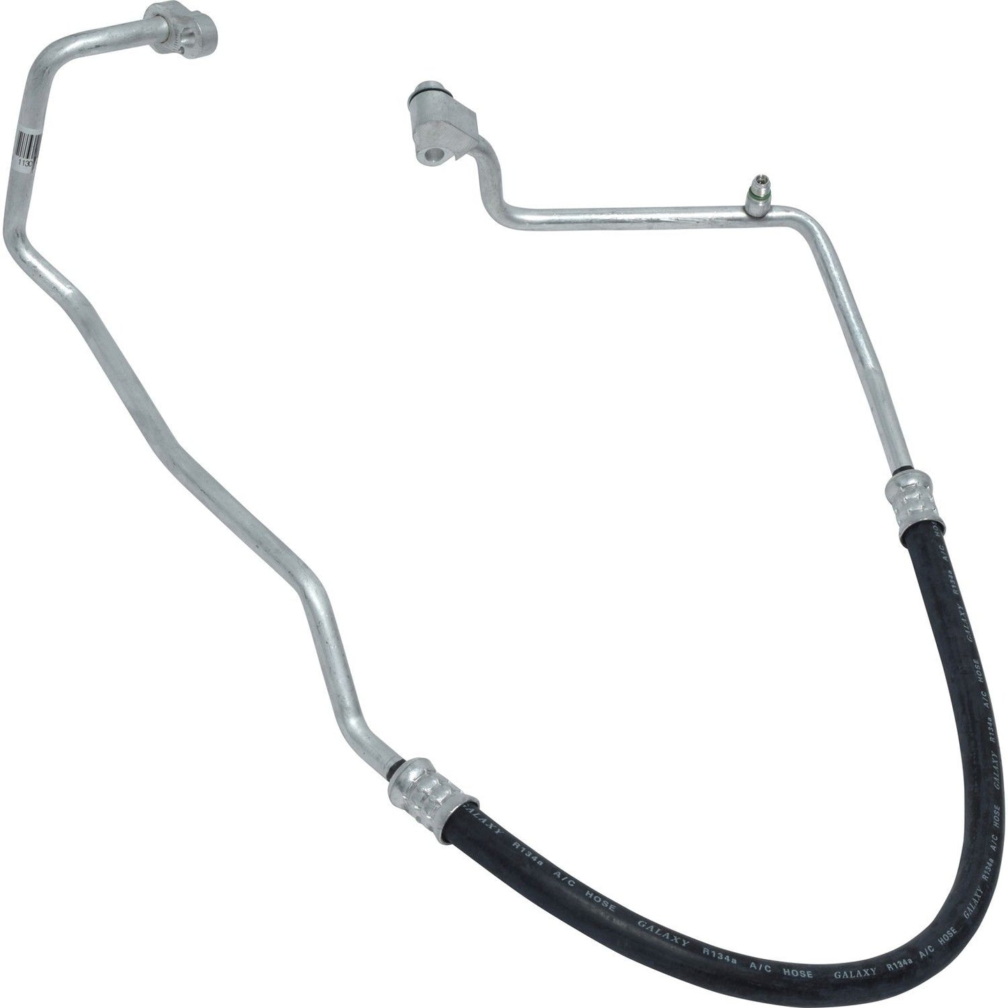 Universal Air Cond HA112634C