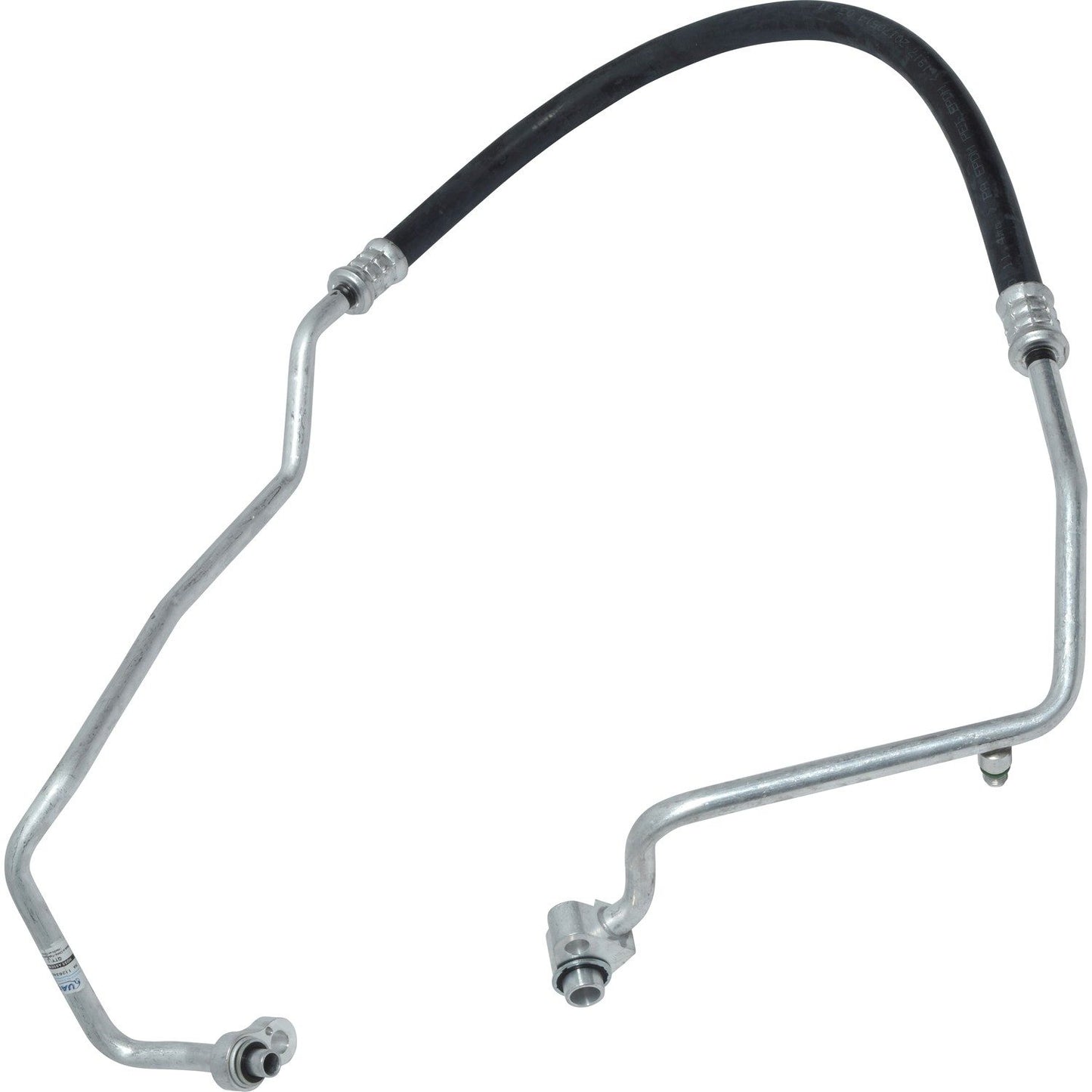 Universal Air Cond HA112634C
