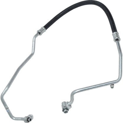 Universal Air Cond HA112634C