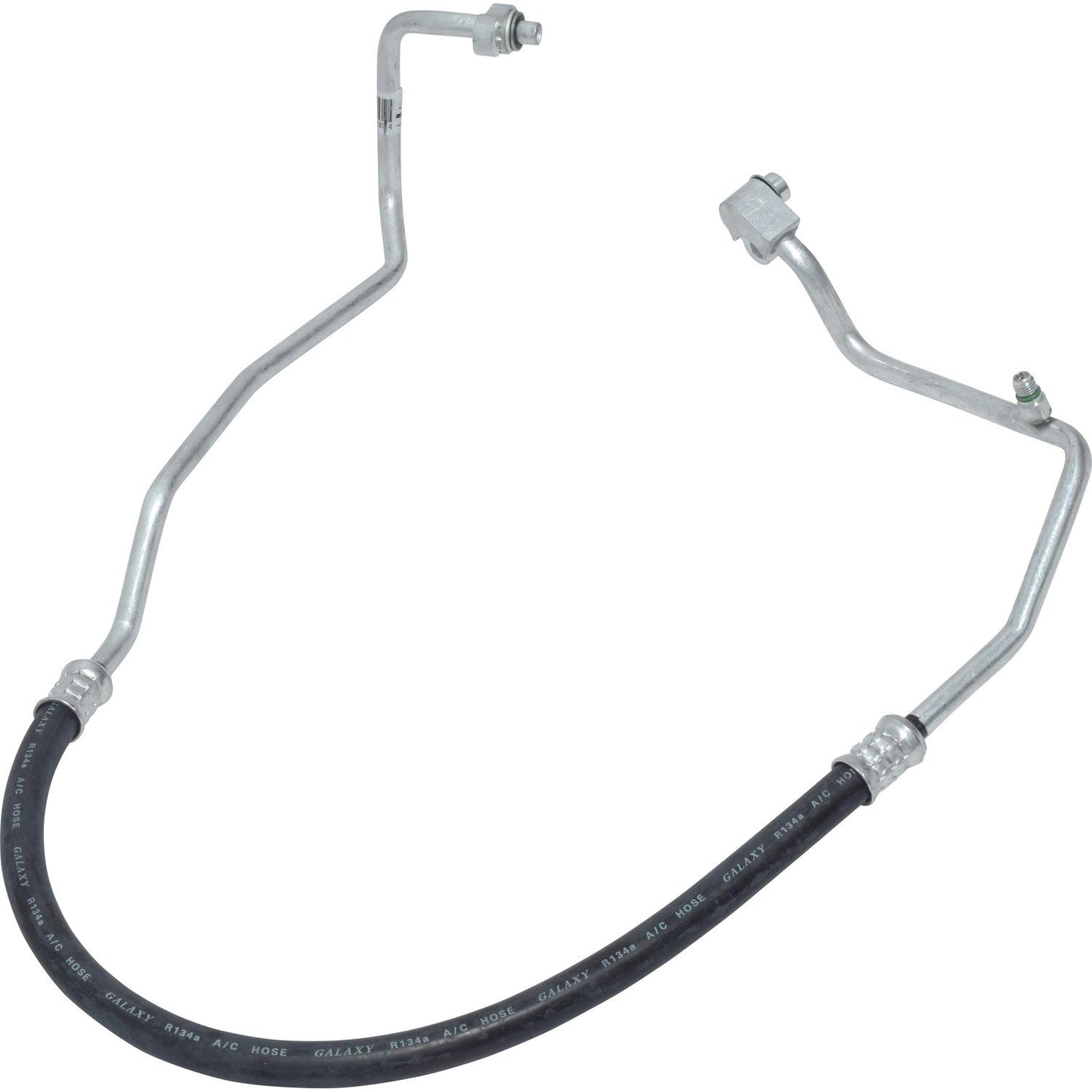Universal Air Cond HA112634C
