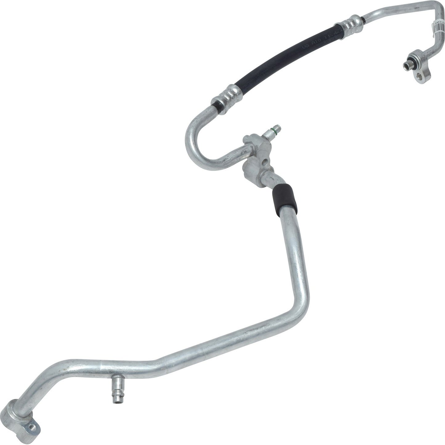 Universal Air Cond HA112638C