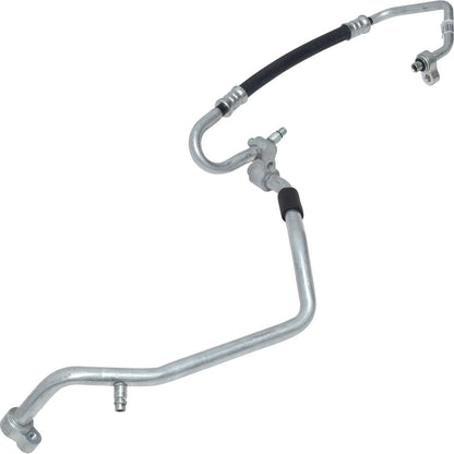 Universal Air Cond HA112638C
