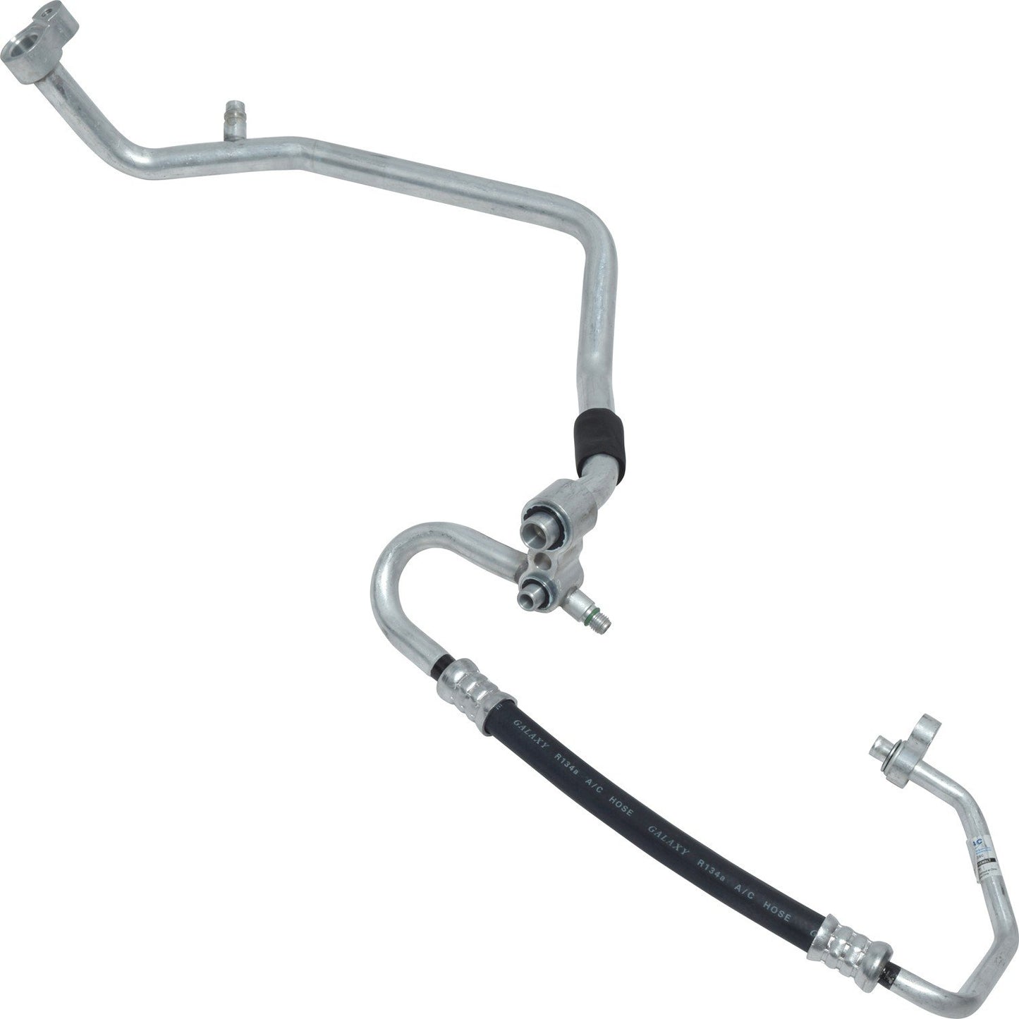 Universal Air Cond HA112638C