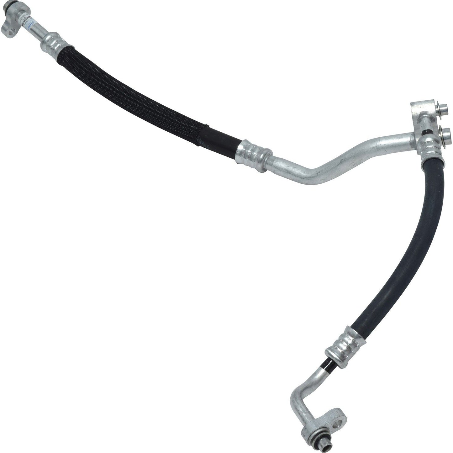 Universal Air Cond HA112639C