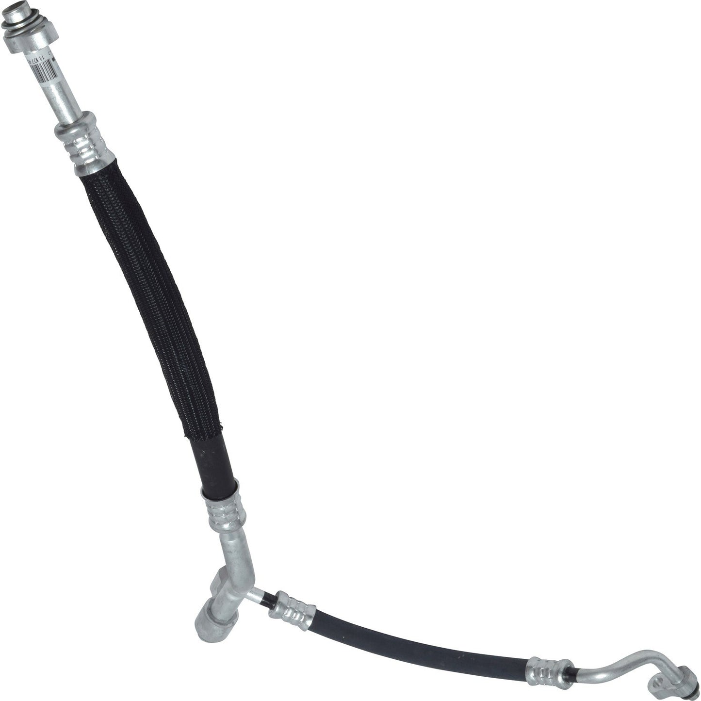 Universal Air Cond HA112639C