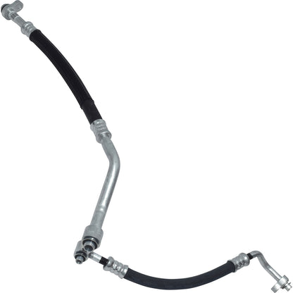 Universal Air Cond HA112639C