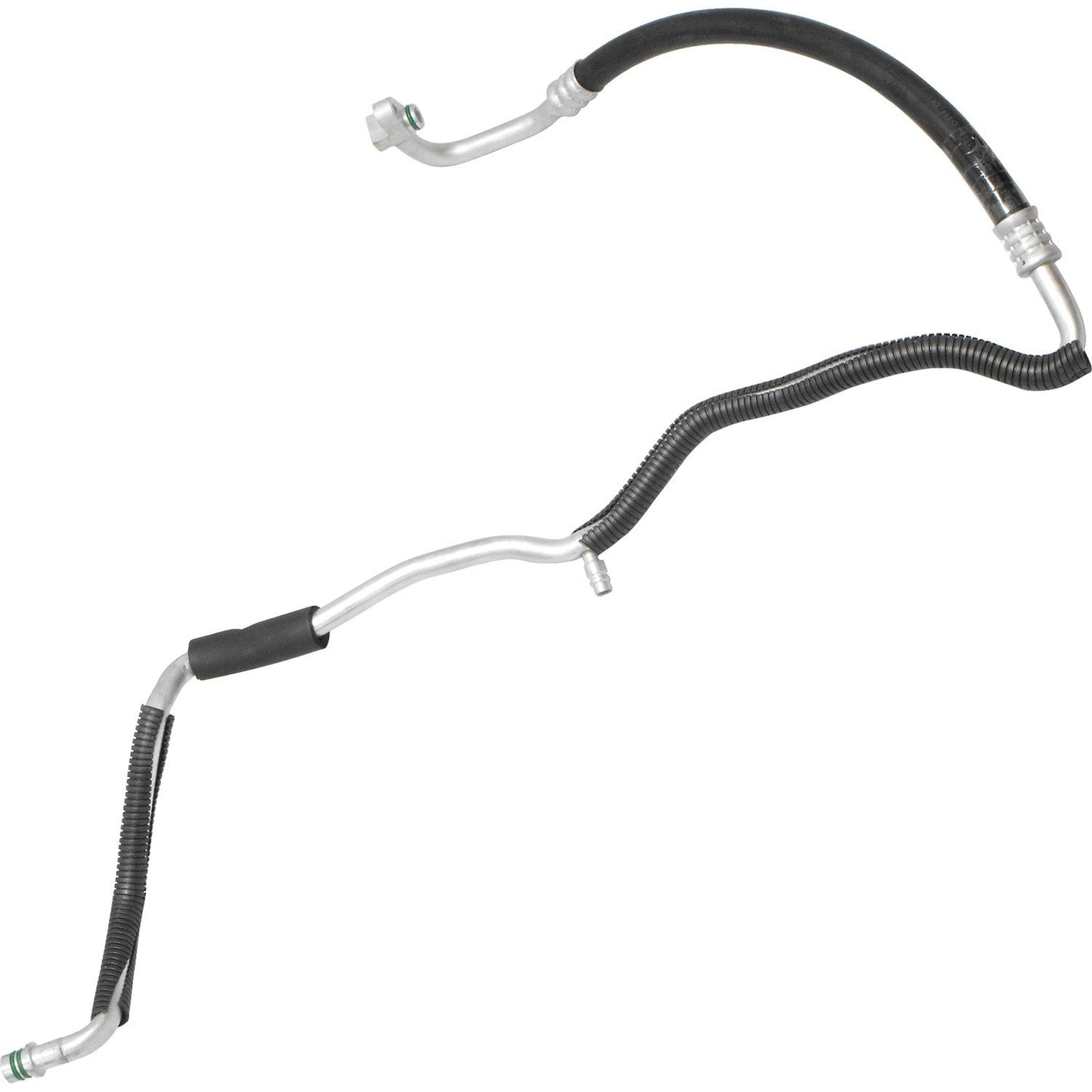 Universal Air Cond HA11263C
