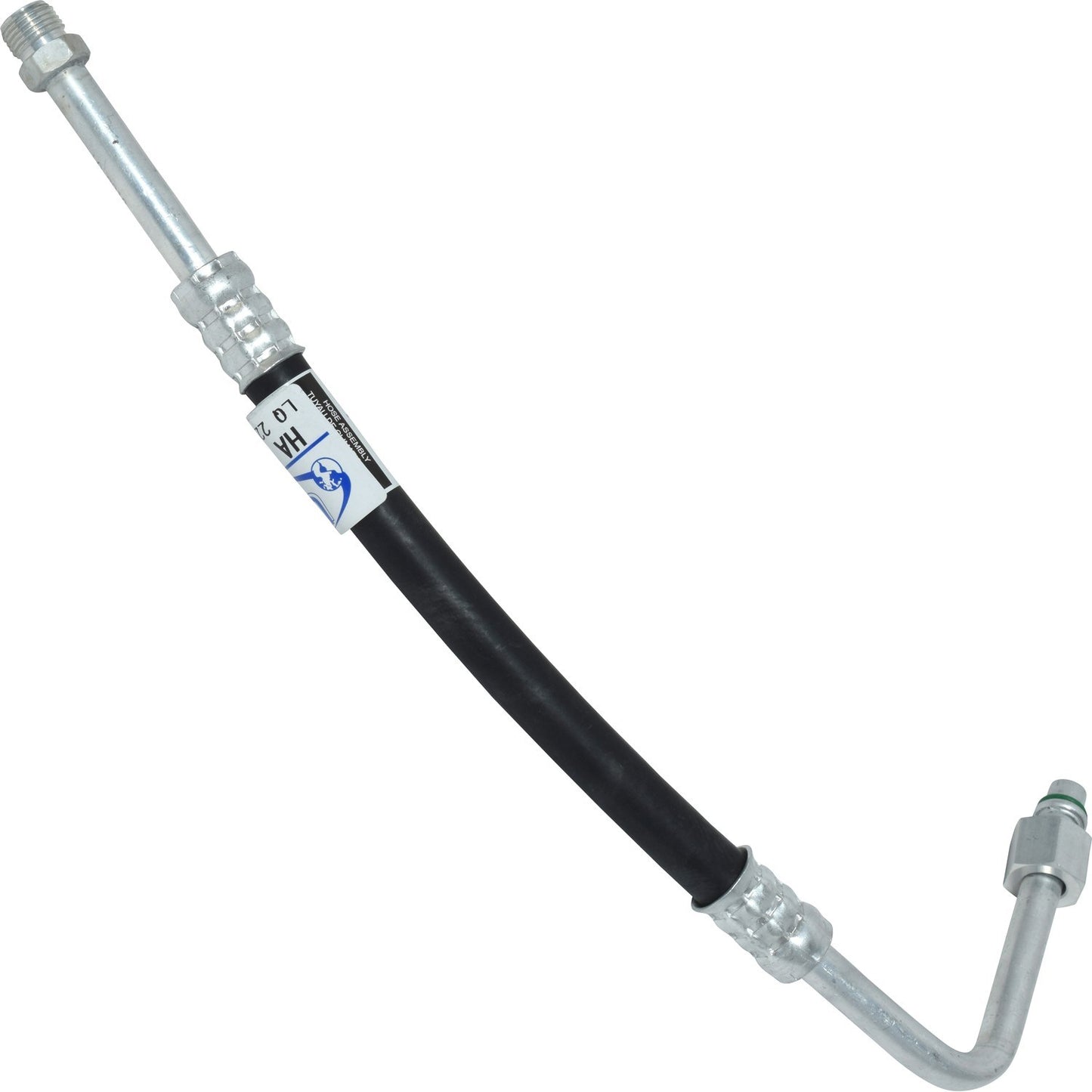 Universal Air Cond HA112641C