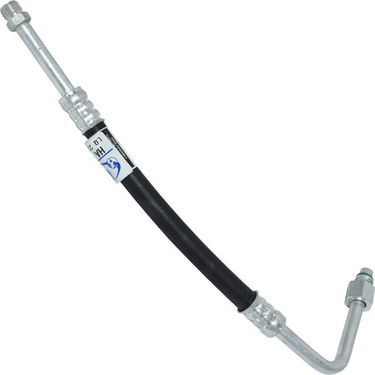 Universal Air Cond HA112641C