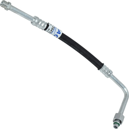 Universal Air Cond HA112641C