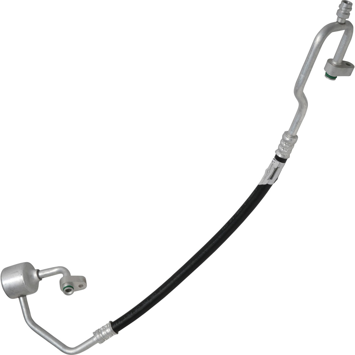 Universal Air Cond HA112645C