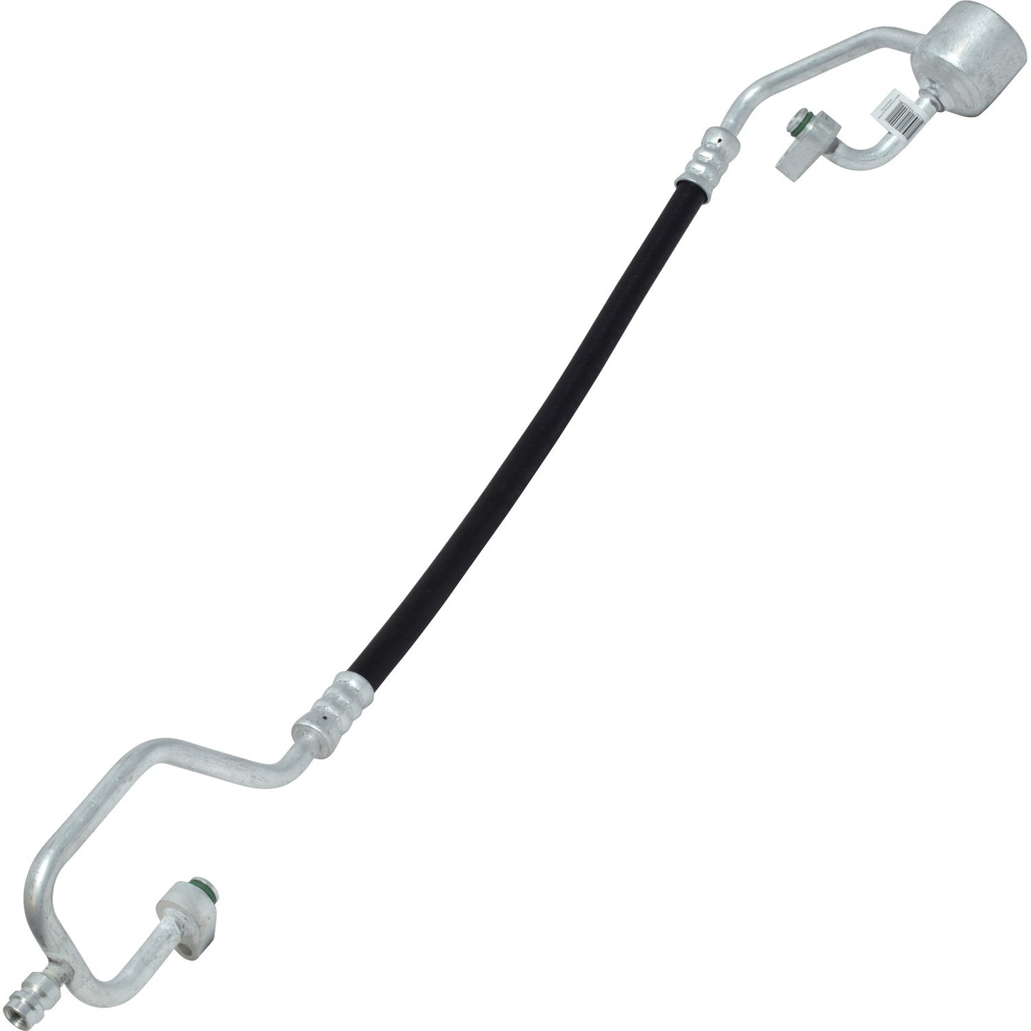 Universal Air Cond HA112645C