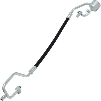 Universal Air Cond HA112645C